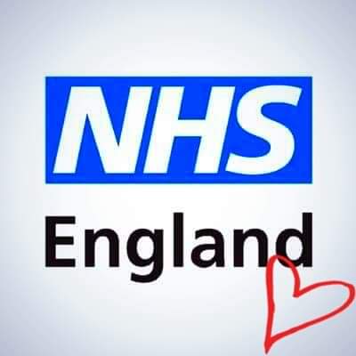 We are proud to offer a 10% discount to all NHS staff! Just bring your card😊😘
#NHSdiscount #NHS #NHSstaff #discount #cafe #food #drink