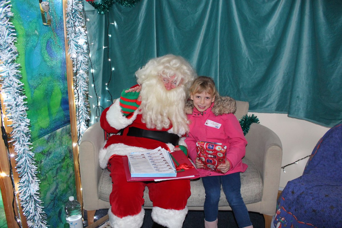stoswaldsuk's tweet photo. It's our #ChristmasMarket on Sat 24th November at the Hospice - and you're invited! Join us for a day of festive food, drink, gifts, raffle, cute creatures, family fun &amp; the draw of our #AnnualRaffle. Open from 11am - 3pm, pay on the door, plenty of parking available. https://t.co/yi4fyZpctz