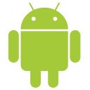 db______'s tweet image. Android : 90% des applications envoient des informations à Google #iSoft
iphonesoft.fr/2018/10/24/and…