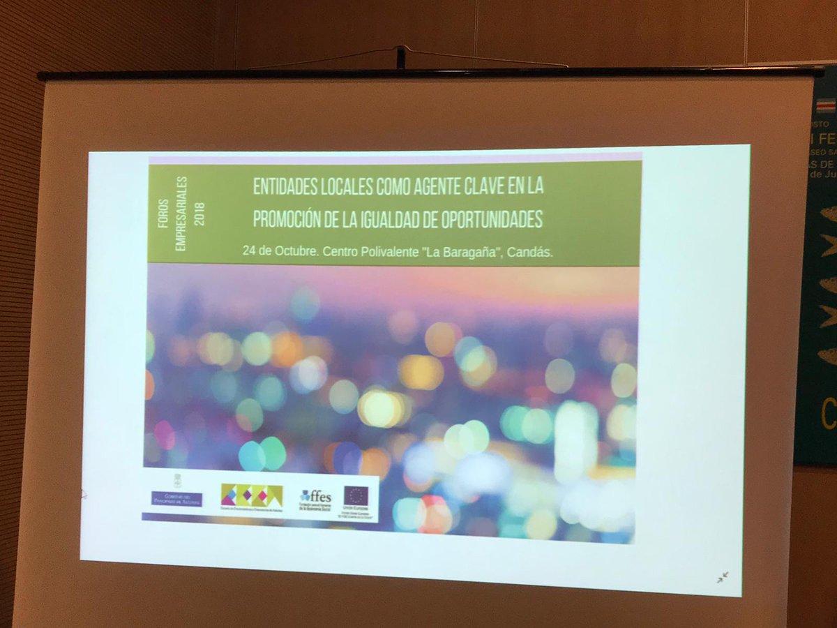 grupo_ssi's tweet image. Esta mañana compartimos mesa, reflexiones y debate con Fundación para el Fomento de la #EconomiaSocial #FFES, La Escuela de emprendedoras y empresarias de Asturias #EEEA 
&quot;Nuevas fórmulas de contratación pública: las #cooperativas de #servicios&quot; #GrupoSSI