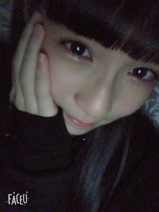 Twitterのコスプレ画像5