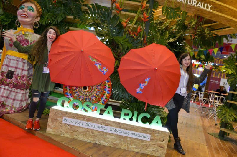 TraverseEvents's tweet photo. With @WTM_London just around the corner, why not check out the #TraverseBlog as @michaeleball shares some top tips on how to make the most of the social side of WTM 👉https://t.co/2HkUqnSGvM 😀#WTMLDN #WTMLondon https://t.co/7N0AMXVDwA