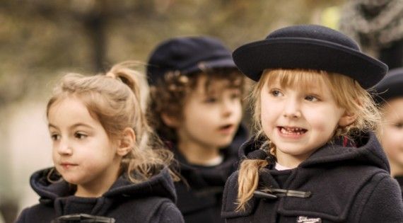 SchoolGuideUK's tweet photo. The Lyceum School, Shoreditch, welcomes new parents and children to their Open Morning on Tuesday 6th November. You will get the chance to meet the Headmaster and see the school in action. Click the link for info >  https://t.co/tPEBIxNOF7 https://t.co/vYcPReTAE6