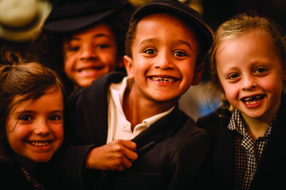 SchoolGuideUK's tweet photo. The Lyceum School, Shoreditch, welcomes new parents and children to their Open Morning on Tuesday 6th November. You will get the chance to meet the Headmaster and see the school in action. Click the link for info >  https://t.co/tPEBIxNOF7 https://t.co/vYcPReTAE6
