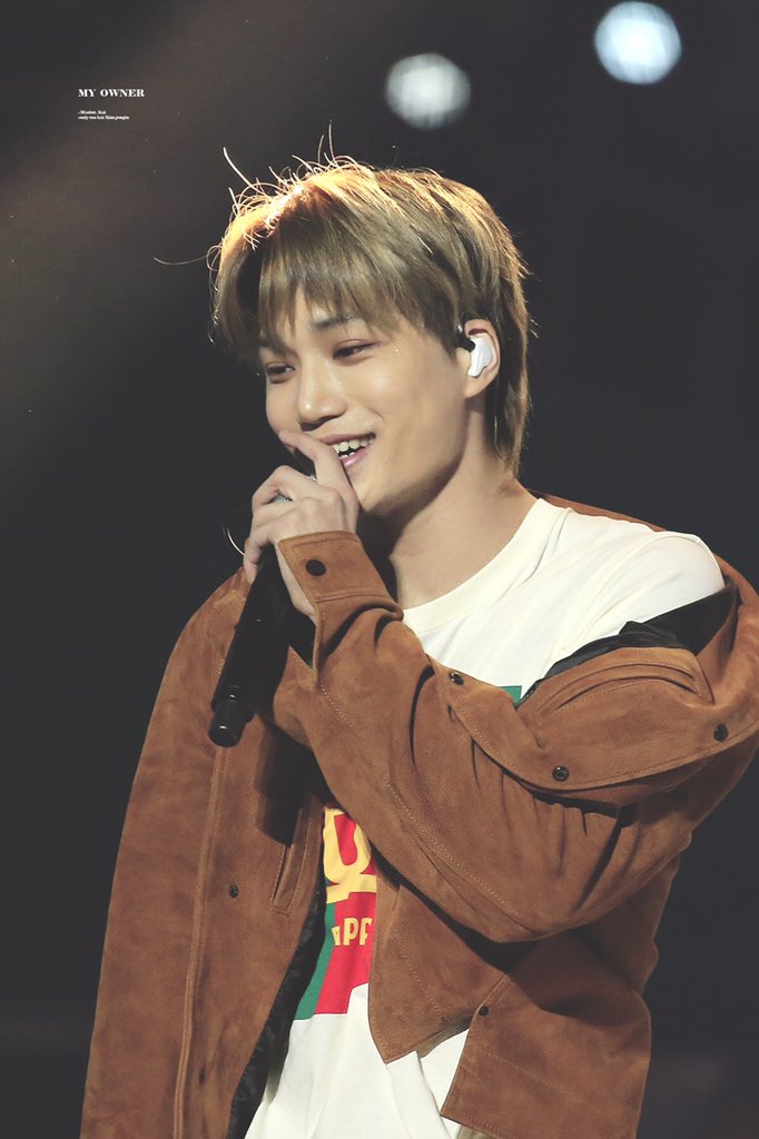 MYOWNERKAI tweet picture
