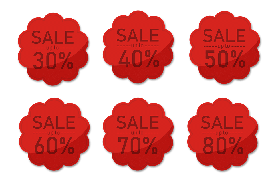CreativeArtLtd's tweet photo. As we print everything in house here at Creative Art Ltd in Brentwood, Essex we have heavily invested in our machinery giving us the option to print a variety of sizes in stickers. Give us a call for the best prices on sticker printing. Tel: 01708 474644. https://t.co/CrDzROhzbE https://t.co/R3C34S4mtx