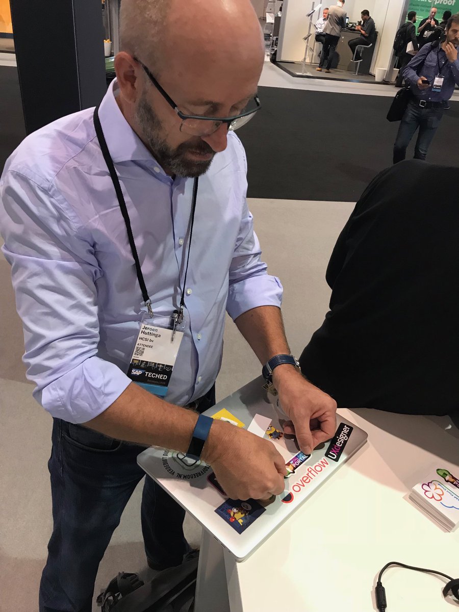 Amir Blich tweet media