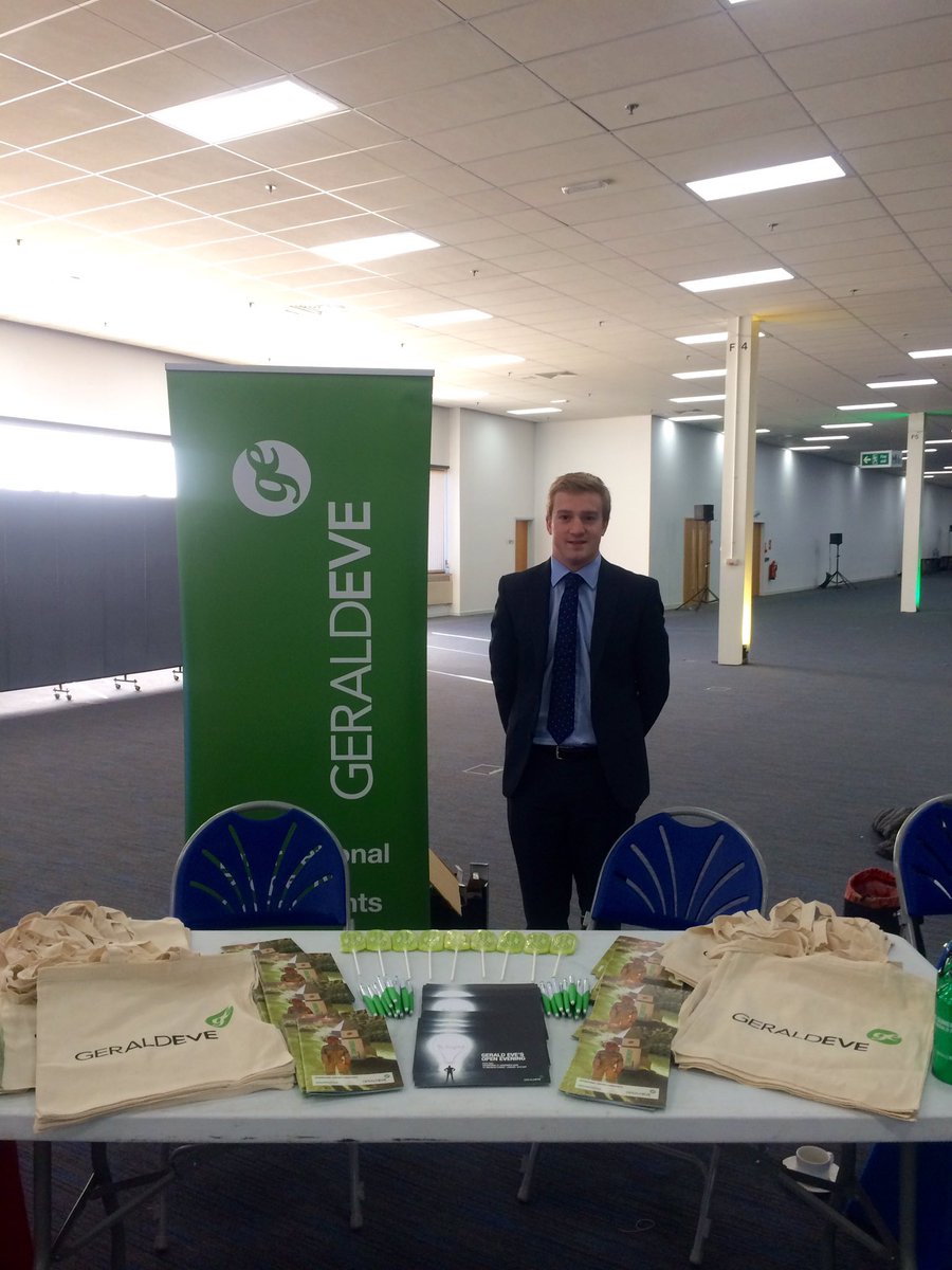 gegraduate's tweet photo. @UWEBristol real estate students, please come and say hello to Jack and Vanessa from @GeraldEveLLP #gebesomebody #propertybootcamp https://t.co/faBafBBXD3