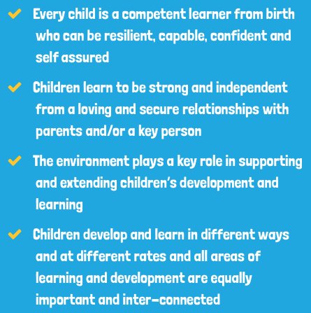 MyFirstFriends3's tweet photo. The Early Years Foundation for all activities and opportunities is available to children both indoors and outdoors.  https://t.co/6UiLt2oQUt #MyFirstFriends #Childcare #Rubery https://t.co/OP31l2fP2G