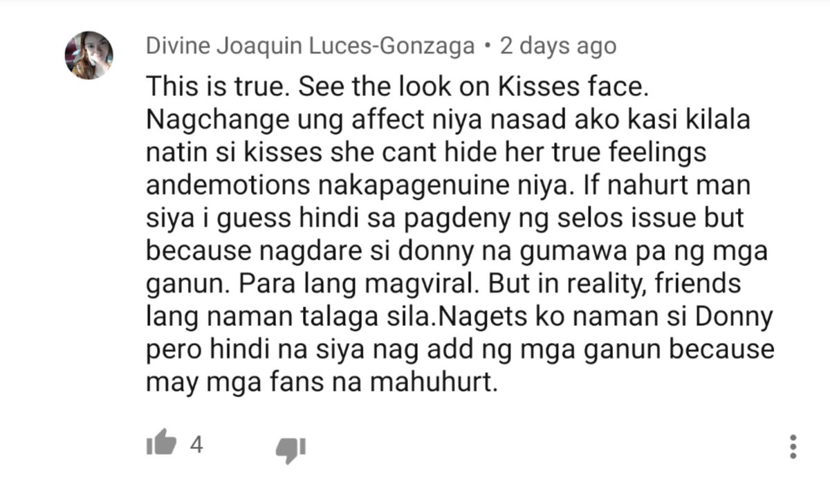SHITABOLS's tweet photo. kasalanan pa ba ni donny?
#kissesdelavin #DonnyPangilinan #playhouse #ChalkLovesDonKiss #zekshie #donkiss #PlayHouseBloggersCon #PlayHouseTheAftermath #PlayHouseEarlyWarnings https://t.co/WWC6rWY5Tp