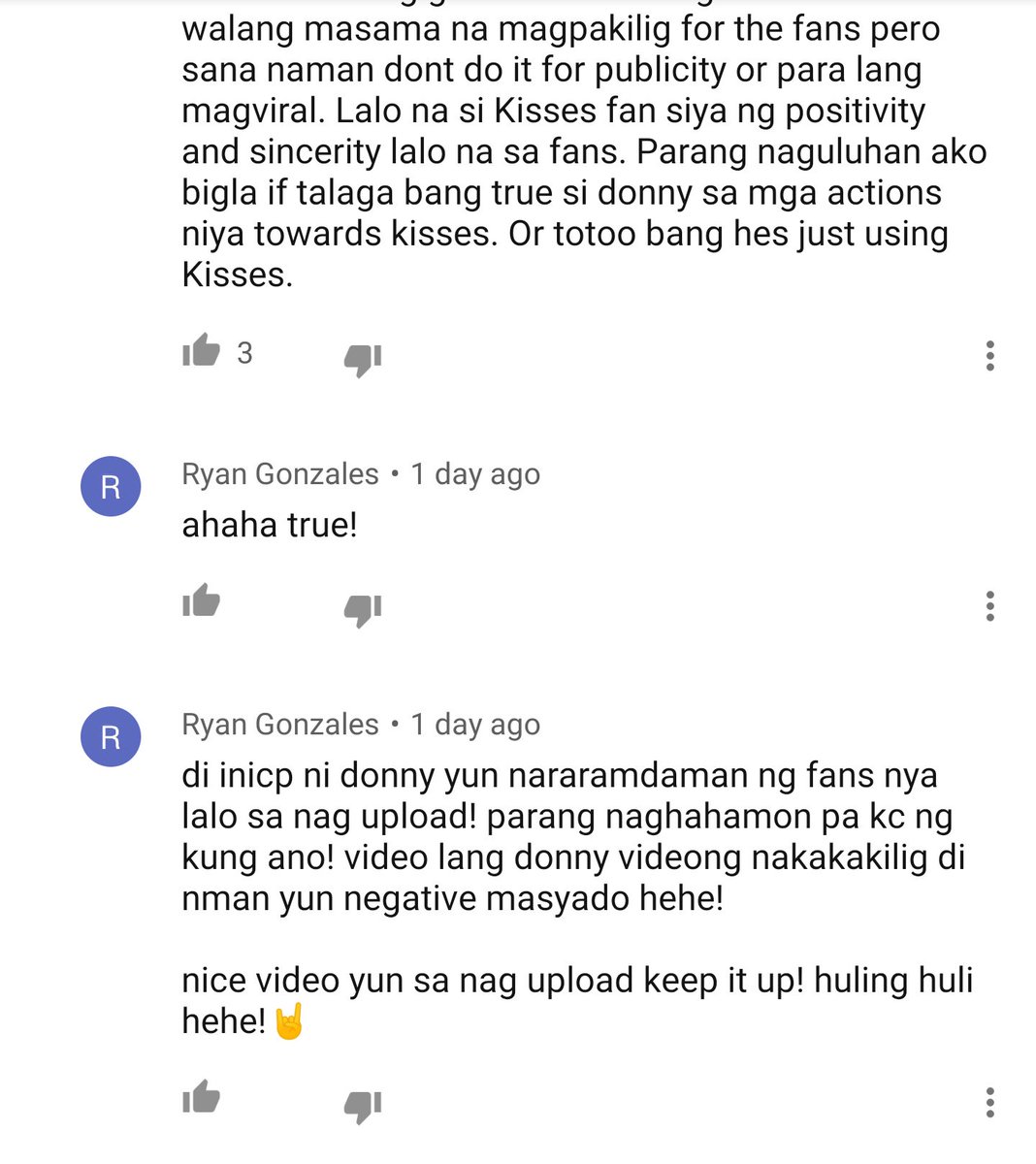 SHITABOLS's tweet photo. good luck #DonnyPangilinan
#kissesdelavin #playhouse #donkiss #PlayHouseBloggersCon #PlayHouseTheAftermath #zekshie #ChalkLovesDonKiss #PlayHouseEarlyWarnings https://t.co/1uhD95WSBS