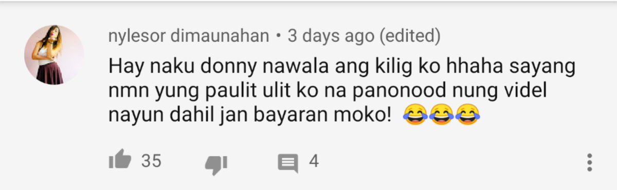 SHITABOLS's tweet photo. good luck #DonnyPangilinan
#kissesdelavin #playhouse #donkiss #PlayHouseBloggersCon #PlayHouseTheAftermath #zekshie #ChalkLovesDonKiss #PlayHouseEarlyWarnings https://t.co/1uhD95WSBS