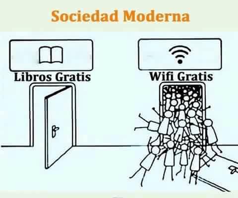 AiconPlus's tweet photo. #FelizMiercoles Hoy se festeja el #DiaDeLaBiblioteca🤓 https://t.co/7rRrVHEFrm