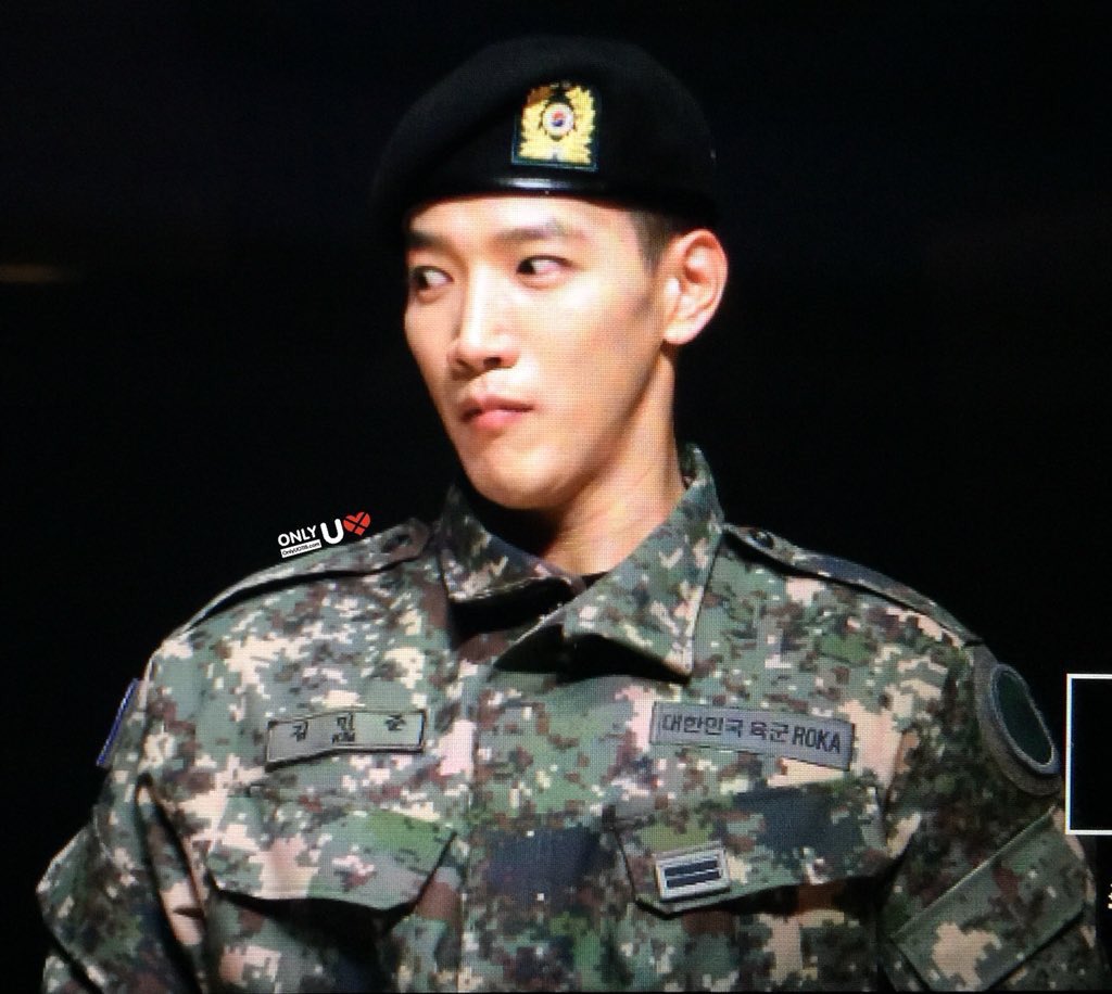 minjun pics tweet media