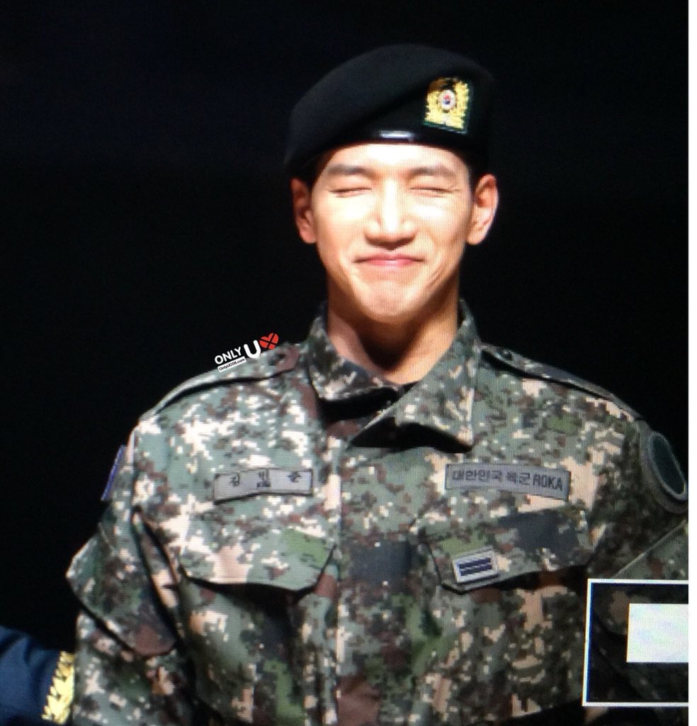 minjun pics tweet media