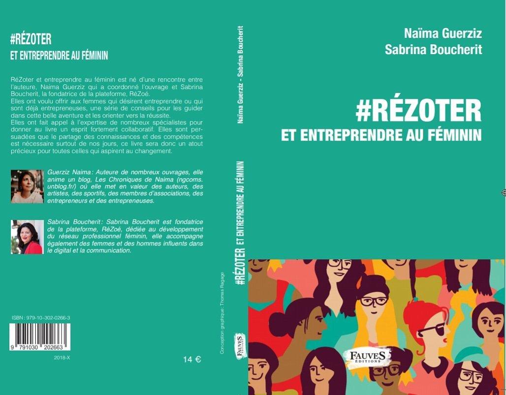 MaisonAlsace's tweet photo. Magnifique soirée avec @Sabrinarezoe pr célébrer les 6ans de @Rezoefr et la sortie de son livre très inspirant « #Rézoter » ! #merci https://t.co/Nwfds07vyg