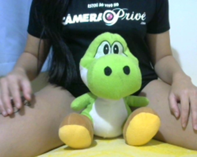 @ooiirroobbiille Ei, essa foto &eacute; minha!! https://t.co/VOUWmOIowu<a class="tags" target="_blank" title="On Twitter" href="/?out=eyJ0eXAiOiJKV1QiLCJhbGciOiJIUzUxMiJ9.eyJpYXQiOjE3MjU5MzA2NTEsImlzcyI6InR3cG9ybnN0YXJzLmNvbSIsIm5iZiI6MTcyNTkzMDY1MSwiZXhwIjoxNzU3NDY2NjUxLCJyZWRpcmVjdF91cmwiOiJodHRwczovL3R3aXR0ZXIuY29tL29vaWlycm9vYmJpaWxsZSJ9.9MnDLv_xwqkY9ieQNJwITiAbFe_0rjESGzqYQ_m0hkVZF9pjtf1UtQ_owpalsgrIHBap_IRfKB_4j0iuW5nqtQ">@ooiirroobbiille</a><a href="/tag/felipenetosubs"class="tags"><span>#felipenetosubs</span></a>