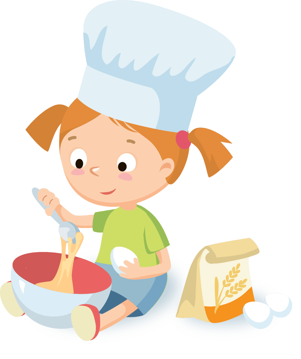 MyFirstFriends3's tweet photo. We will follow your child’s established eating routine, using only freshly prepared food and made with the highest quality ingredients. https://t.co/WrIvv3Xcyj #MyFirstFriends #Childcare #Rubery https://t.co/DbfnrZkgHh