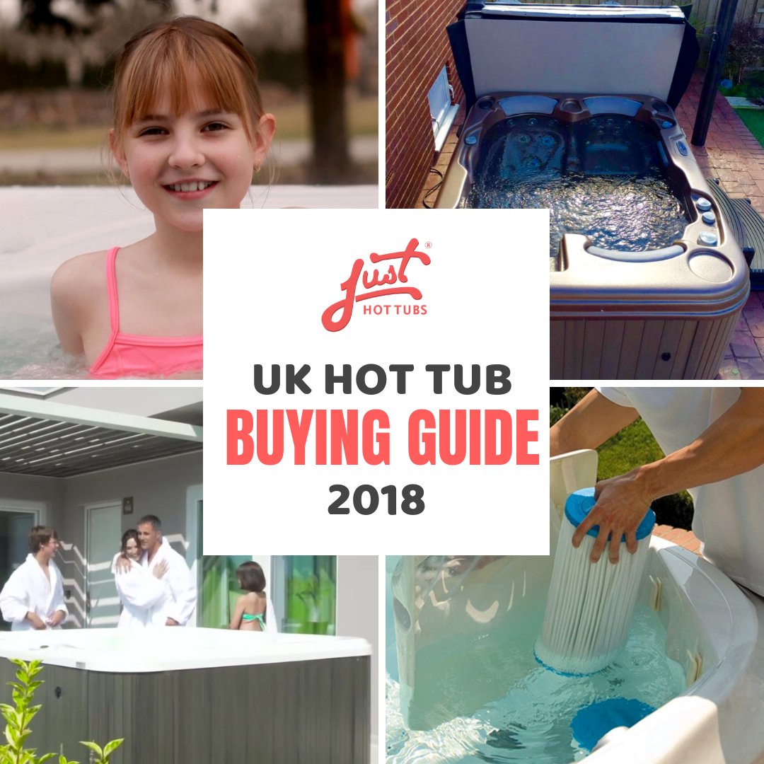 There are lots of reputable Hot Tub brands and retailers but there are also some you should steer clear of. Our blog post will help you feel more confident about your purchase and give you things to consider before making your choice. 

justhottubs.com/uk-hot-tub-buy…
