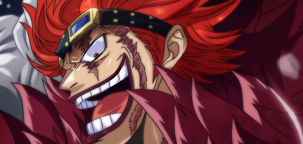 Pandaman ルフィ 東京ワンピースタワー בטוויטר Onepiece Eustass Captain Kid キャロット ルフィ 僕のヒーローアカデミア ワンピース 世界会議 酒天丸 世界会议 イヌアラシ ロビン ワノ国 錦えもん Adnonepiece カイドウ ユースタス キッド T