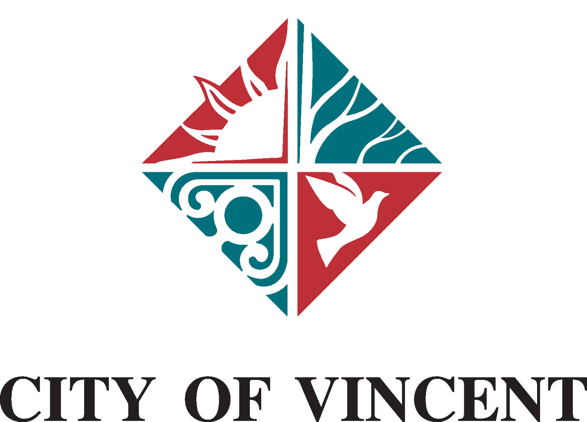 Engagement Institute tweet media