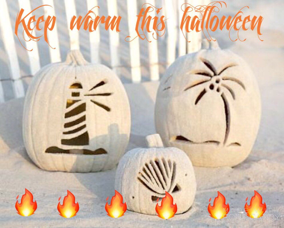 _tanning's tweet photo. #Halloween #treat 20% off all courses from 30th Oct - 5th Nov #atthebeach #tanning #ergoline #bestbeds #salfords #horley #redhill #Reigate #gatwick https://t.co/WgrQ0ZsUbW