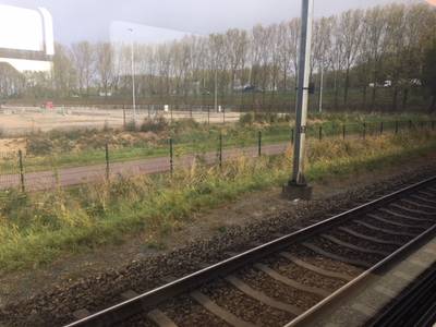 DGWijchen/Beuningen tweet media