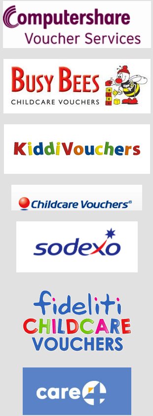 MyFirstFriends3's tweet photo. We accept the following childcare vouchers! https://t.co/nPYNTCEqYk #MyFirstFriends #Childcare #Rubery https://t.co/LDptgDJqYh
