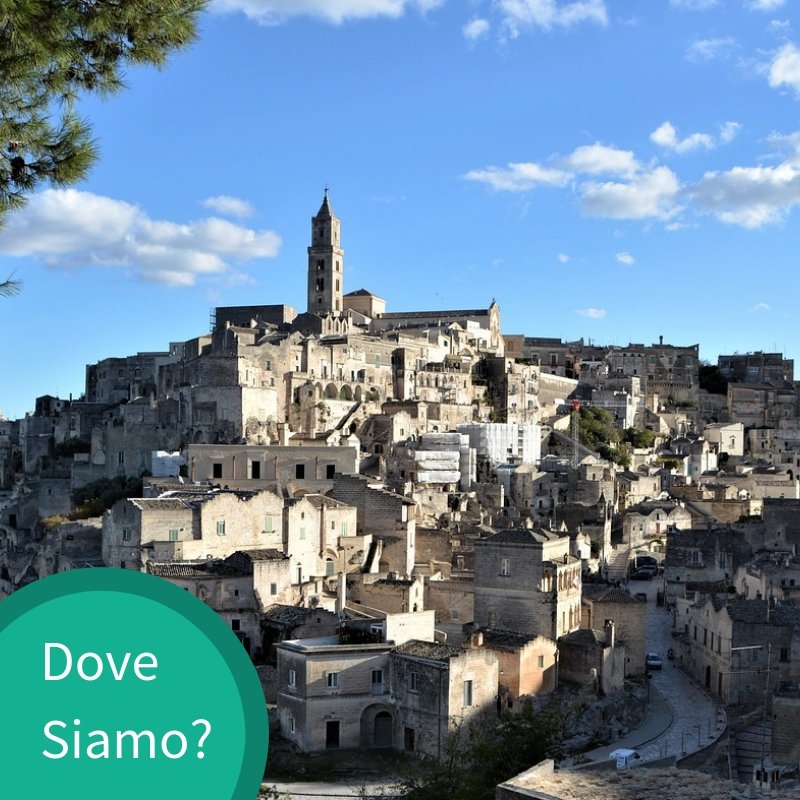 CaseVacanza.it tweet media