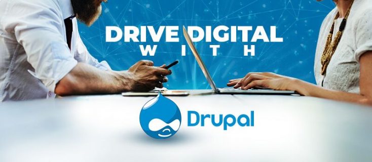 dieterziegler15's tweet image. Accelerating Digital Transformation with Drupal

bit.ly/2yync0u

#WebContentManagementSystem #DrupalWebDevelopment #DigitalTransformation #Drupal #drupal8