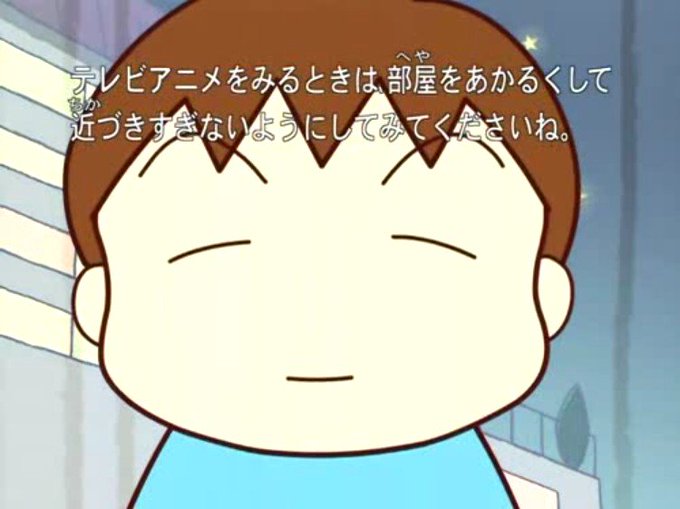 松本ぷりっつのtwitterイラスト検索結果 古い順