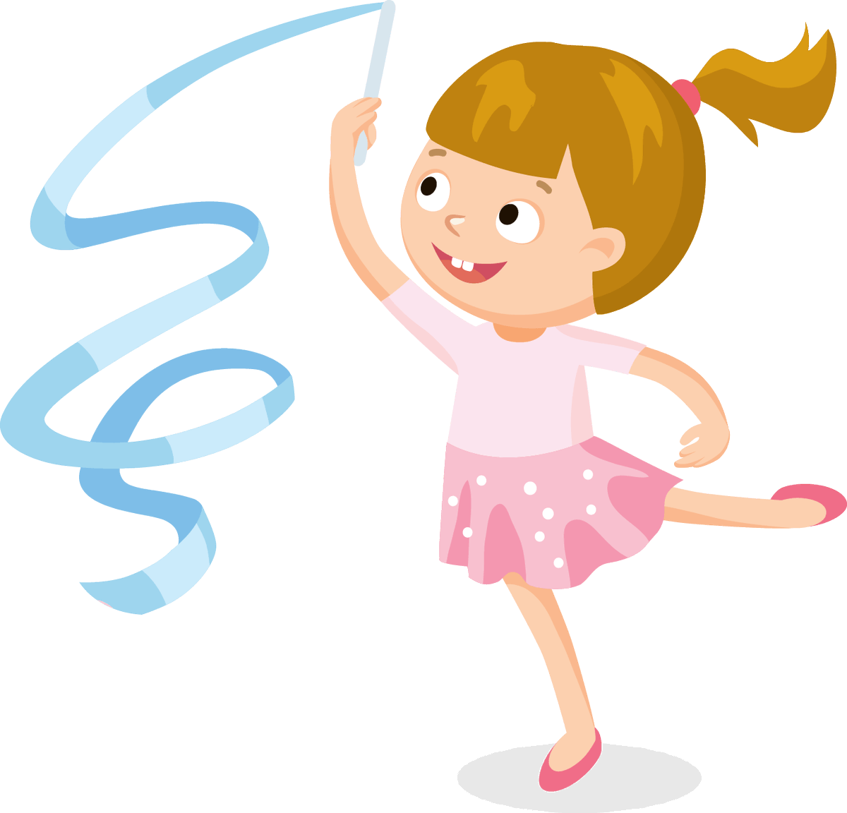 MyFirstFriends3's tweet photo. My First Friends is independently owned and run, we feel it’s important for you to feel as much a part of the nursery as your child does https://t.co/GdNcY42c72 #MyFirstFriends #Childcare #Rubery https://t.co/o3KP9fKggZ