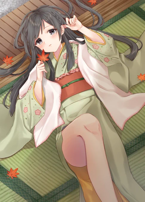 小早川紗枝 