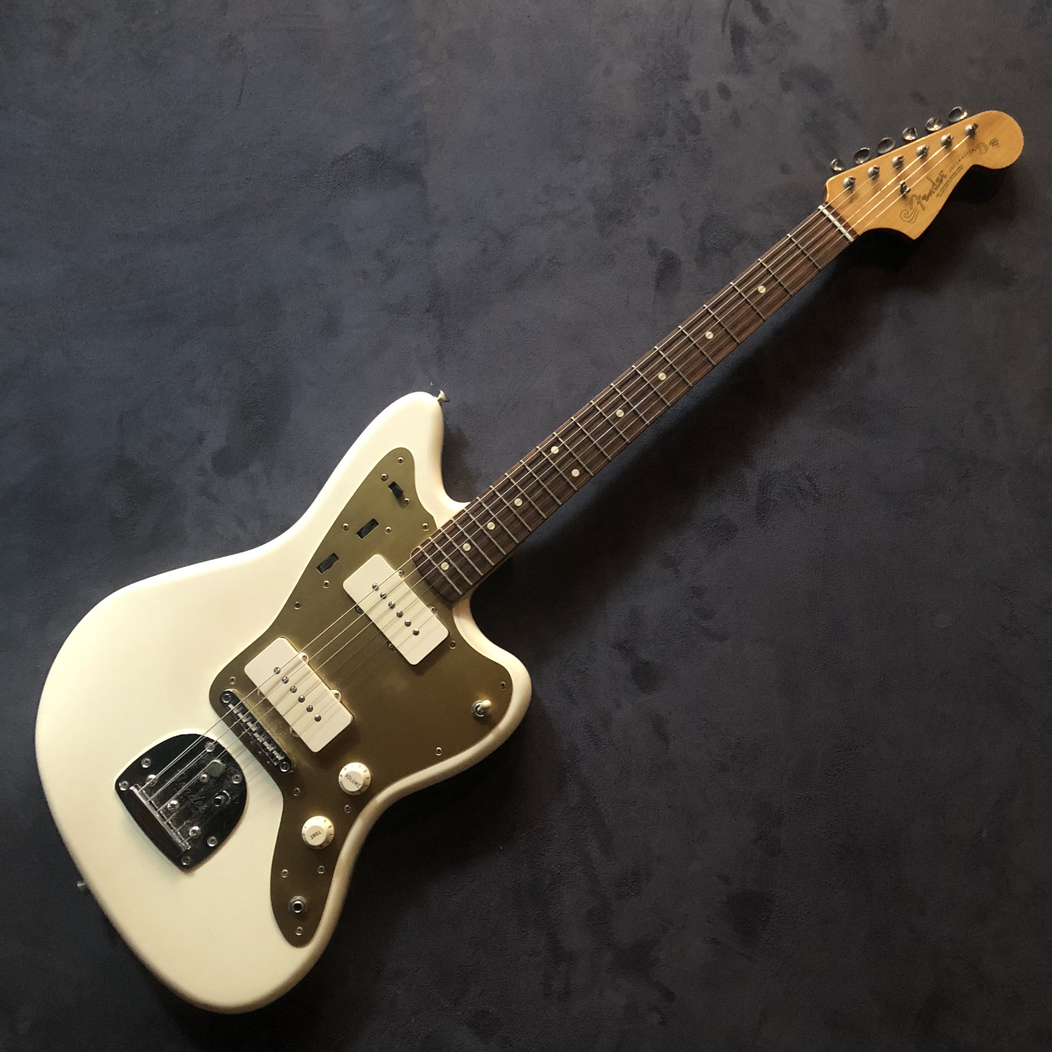 ジャズマスター専門店 UNTAKE GUITARSアンテイクギターズ on X ジャズマスター専門店 UNTAKE GUITARSアンテイクギターズ on X