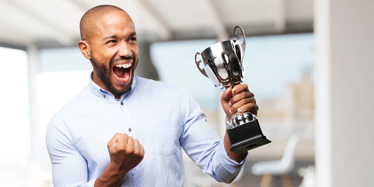 SitelUk's tweet photo. Earlier this week #SitelGroup were announced as the winners of the @Frost_Sullivan Contact Centre West's 'Work Hard, Play Hard' #award for Cultural Excellence! This achievement is one we are very proud of! To find out more, click below:
https://t.co/zzZAFXh8oG #workhardplayhard https://t.co/uGDLRiHA4g