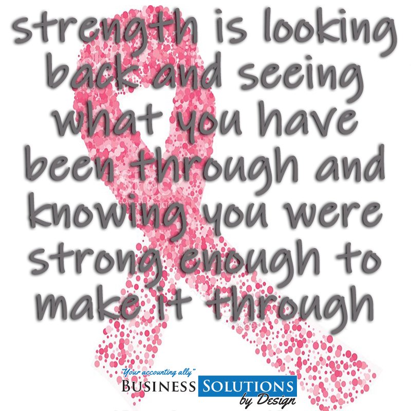 AcctgAlly's tweet photo. Wednesday Wisdom: It's so easy to forget how precious it is to be alive #hope #fightlikeagirl #makingstridesabq #choosehope #laughmore https://t.co/gZ08t7L0MH