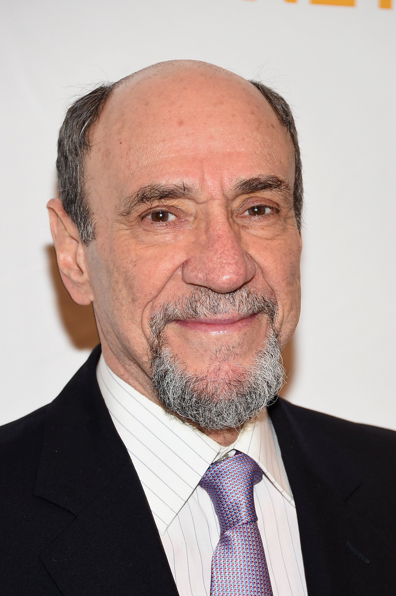 Happy Birthday dear F. Murray Abraham! 