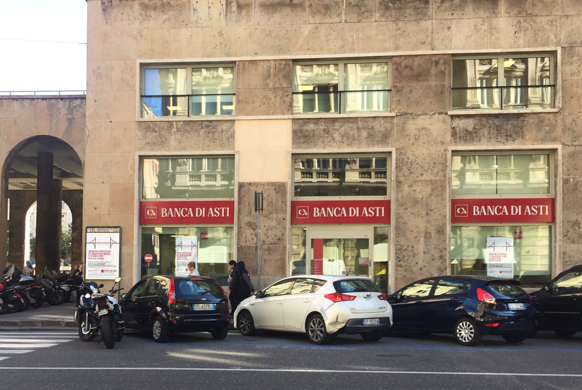 Changelog - Tink Docs, image size:1200x804