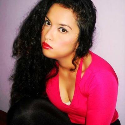 DaBeatHouse's tweet photo. #NowPlaying on #DaBeatHouse #Radio #Live Deja Vu by Love J Hail @LoveJHail #Indie #HipHop #rnb #ListenNow https://t.co/Bdxl4CKZYa #PoweredBy @KushMobile420 #BREAKING New Music https://t.co/LYp8QyYY6u