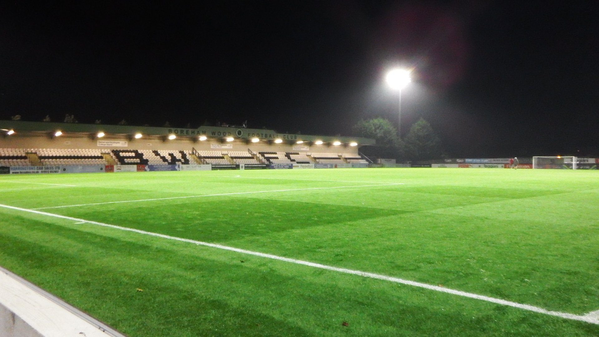 イングランド ドイツ サッカー留学 Twitterissa イングランド5部リーグ所属 Boreham Woodfcのスタジアム かっこいいです サッカースタジアム イングランド イングランド ドイツ サッカー留学 Twitterissa イングランド5部リーグ所属 Boreham Woodfcのスタジアム かっこいいです サッカースタジアム イングランド