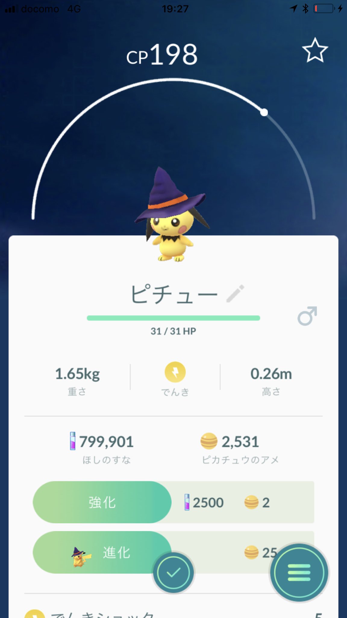 帽子ピチュー Twitter Search Twitter