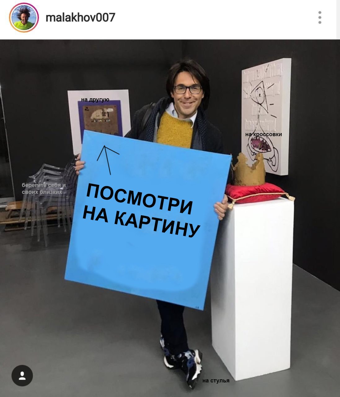 DqRFIbGX4AAS1TP?format=jpg&name=large