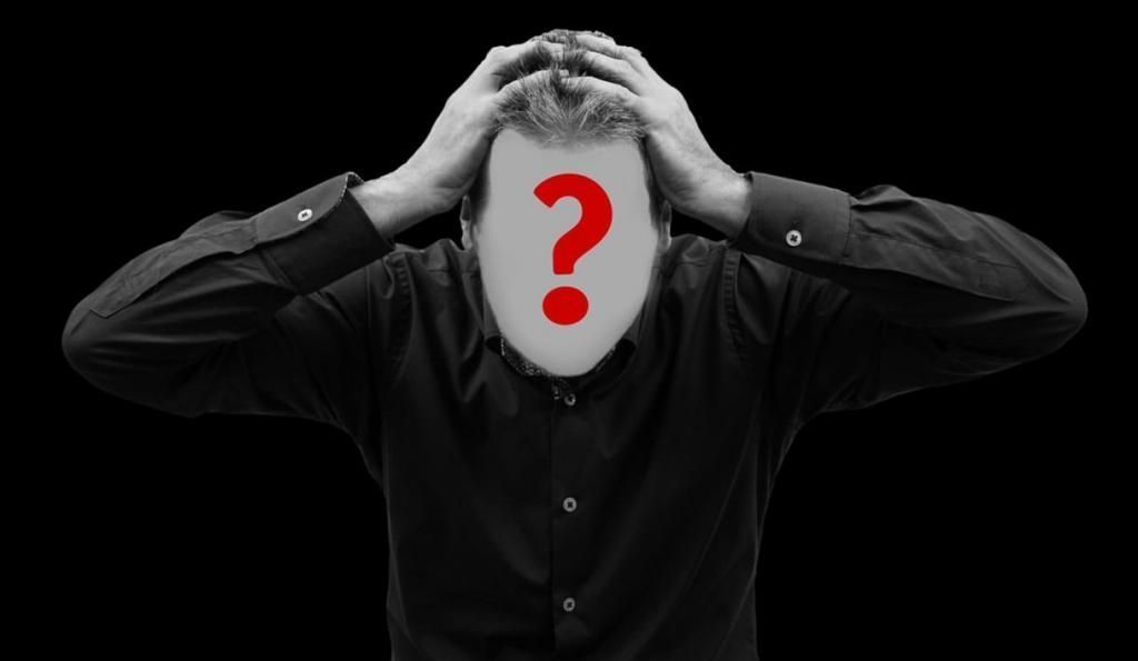 Do you have social anxiety or other #mentalhealth issues? Read this before you think about your work situation. buff.ly/2KTrozh buff.ly/2ByDyKr V/ <a href="/alexshaw333/">Alexander S-Obioha</a>