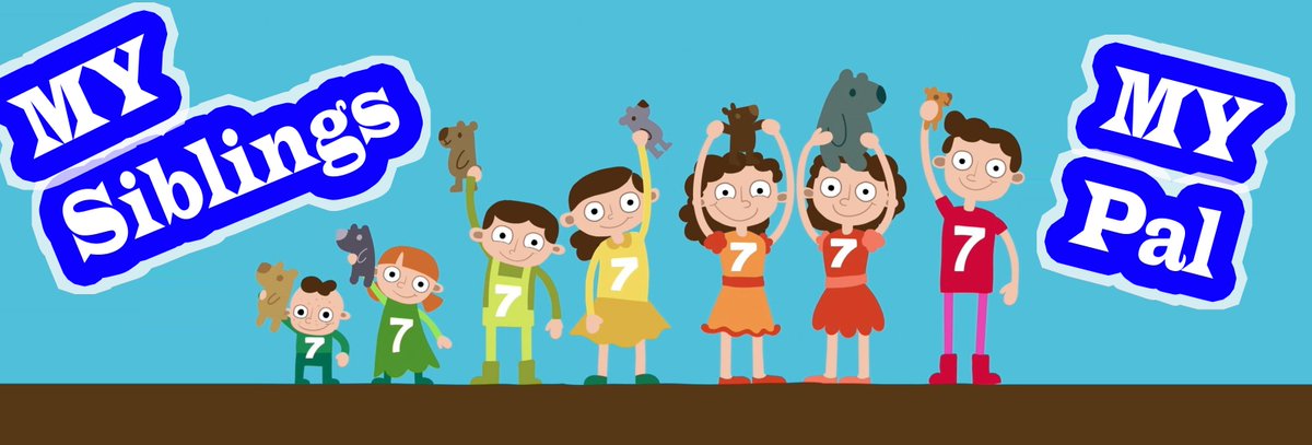 VJSasi7's tweet image. #SiblingStories is a blogging train hosted by Ila Varma in collaboration with the Brand Ang Tatva. 36 bloggers from blogging fraternity.
vijvihaar.wordpress.com/2018/10/24/mys…
#siblingsstories #angtatva #SiblingTalk 
#SiblingStories #SiblingTalk @varmaila @angtatva