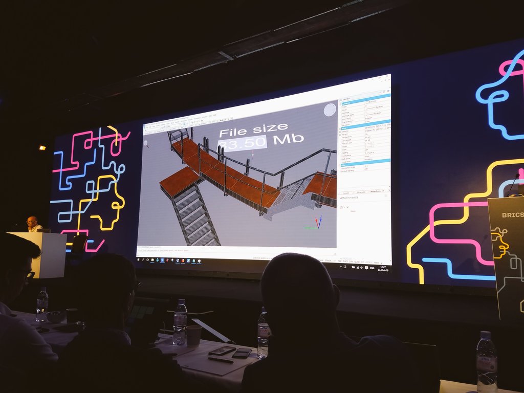 bricscad v19 download bricscad v19 download