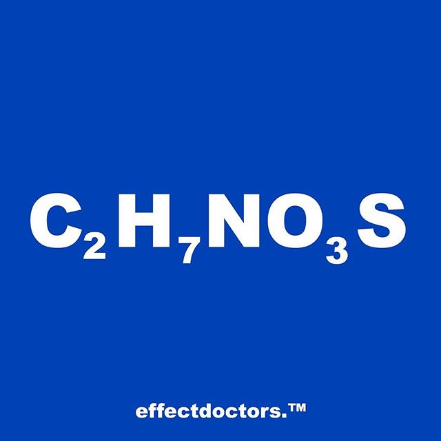 effectdoctors's tweet image. Taurine is a common additive to #energy drinks; we have incorporated this in our hangover drip to give you that boost. #Book an appointment at bit.ly/2q8xqA4
#Vitamins #UK #IVDrip