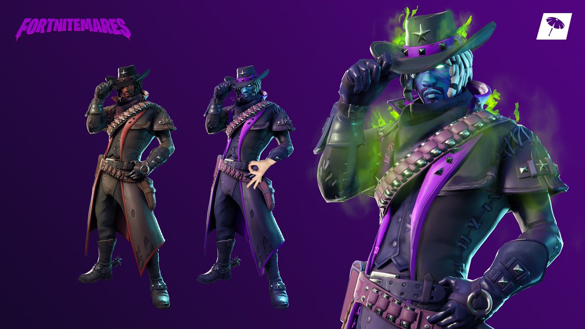 ps got em fortnite - fortnite got em