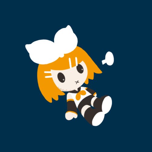Twoucan ザ ハンド の注目ツイート イラスト マンガ