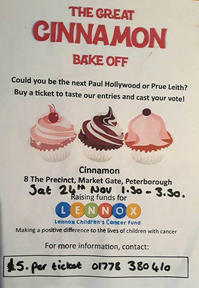 Deeping SC tweet media