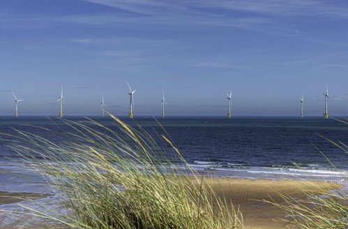 To keep up to date with business opportunities &amp; support in the Aberdeen City Region, key developments &amp; the regional economic landscape, follow <a href="/Invest_Aberdeen/">Invest Aberdeen</a>!

#investABDN